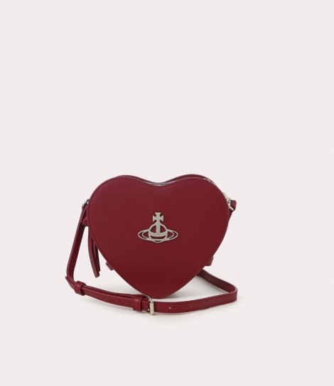 VOSCBA0013_30 (1).jpg